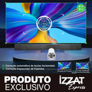 Projetor Portátil 4K Tazzi - ORIGINAL