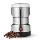 Mini Crusher