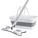 Mop Style