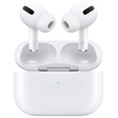 Apple Airpods Pro MWP22A M/A Bluetooth 7.1
