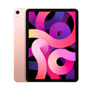 Apple iPad Air 4 10.9-inch Wi-Fi 256GB