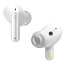 Bluetooth Sony HBS-FN6 Noise Cancelling