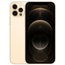 Apple iPhone 12 Pro Max 128GB - Unlocked