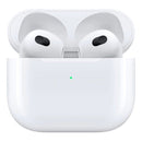 Kit Relógio Smartwatch Ultra 9 + Pulseira + Pelicula + Fone