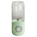 Mini Blender