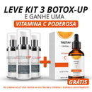 Botox Up Sérum Anti-Envelhecimento - LANÇAMENTO 2023
