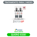 Botox Up Sérum Anti-Envelhecimento - LANÇAMENTO 2023
