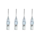 Bico Injetor de Graxa com Encaixe Universal - Compre 1 e Leve 2