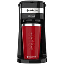 Cafeteira Elétrica Térmica Cadence O’clock CAF205 500ml