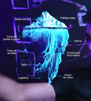 🎣 Carretilha Seiko Kuroda – Potência de 10KG Drag, 18+1 Rolamentos e Recolhimento Rápido 7.3:1