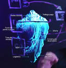 🎣 Carretilha Seiko Kuroda – Potência de 10KG Drag, 18+1 Rolamentos e Recolhimento Rápido 7.3:1