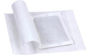 Kit 10 Almofadas Adesivo Eliminador Toxinas Detox Pé Natur