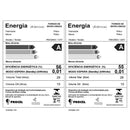 Forno de Micro-ondas Philco PMO26 com Função Timer Espelhado - 26L