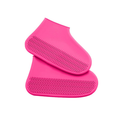 Capa impermeável Flexi™ de silicone