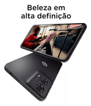 Smartphone Motorola Moto g24 Power  128GB