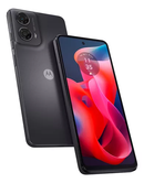 Smartphone Motorola Moto g24 Power  128GB