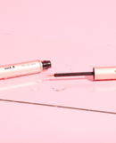 Lash Bond é a maneira saudável de obter os cílios longos e curvos que você sempre desejou.