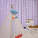 🔥 Promoção Black Friday -3M 300 Luz De Cortina LED De 8 Modos