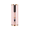 Auto Curler