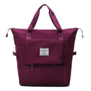 Bolsa Concept
